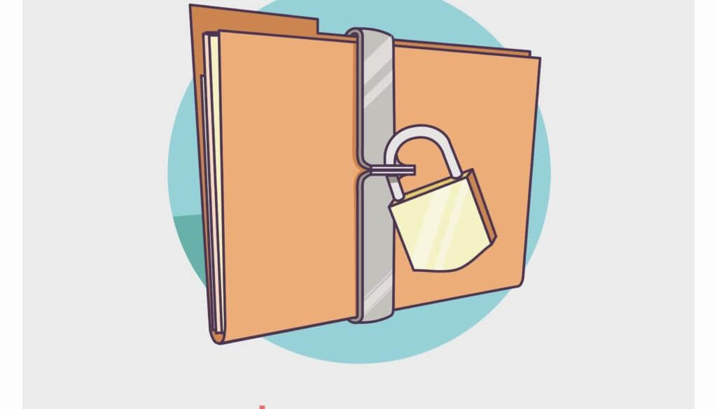 Día Internacional de Protección de Datos