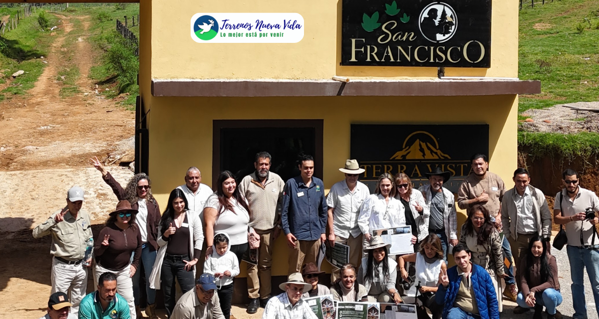 SanFrancisco_Nosotros7