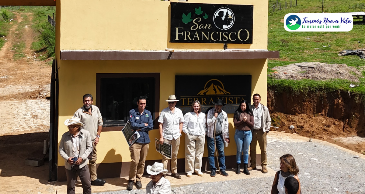 SanFrancisco_Nosotros8