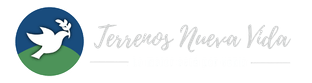 Terrenos Nueva Vida