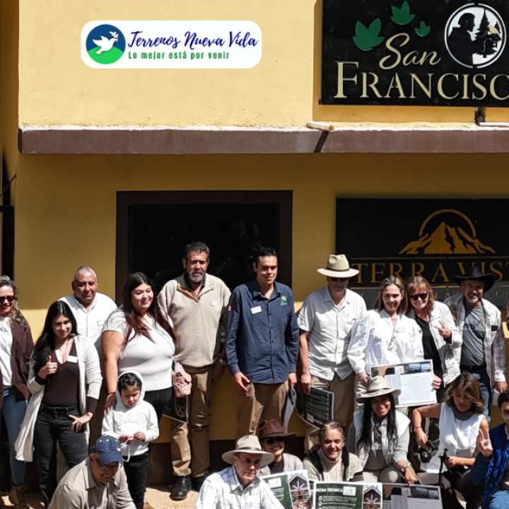 SanFrancisco_Nosotros7