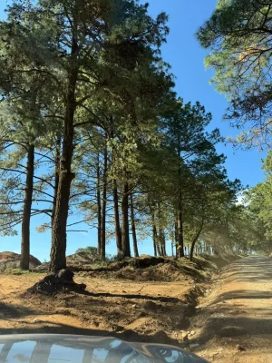 Solares_Tapalpa_8