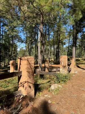 TipoDeCercasEnTerrenos8